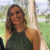 Kate Kelly