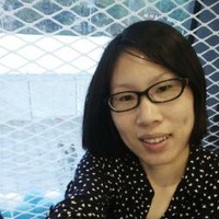 Helen Wang
