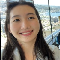 Danni Zhao