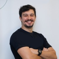 Eduardo Camargo