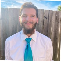 Micah Duncan