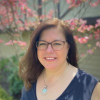 Kimberly Glinkin