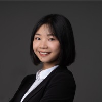 Shana Hsieh