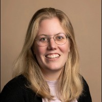 Annoek Linthorst