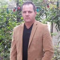 Oscar Moya