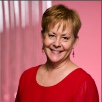 Julia A. Corbin