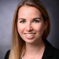 Nora Von Jagemann