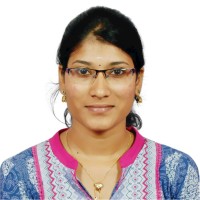 Sushmitha Elavarasan