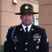 Jason Caccamisi
