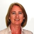 Jill Cox