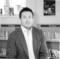 Richard Morley