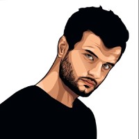 Tayfun Ozmen