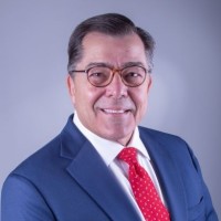 Danny Buck
