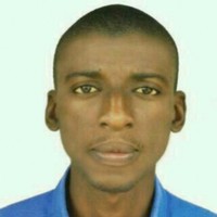 Yacoub Doma
