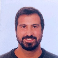 Cristian Melendez
