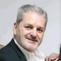 Juan Coronil