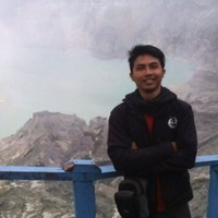 Budi Raharja
