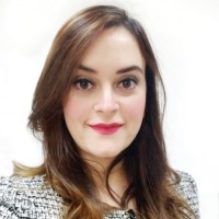 Gilda Mariela López Moreno