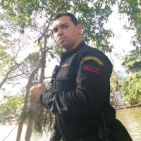 Paulo Sérgio