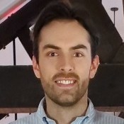 Reed Noble