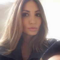 Lina Terzino