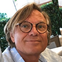 Peter Roelvink