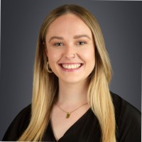 Georgina Bradford