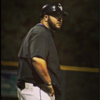 Josh VanMeter