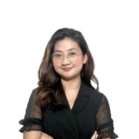 Patricia C. Mendiola