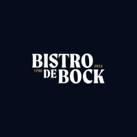 Bistro De Bock Woerden