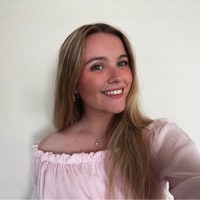 Olivia Bell