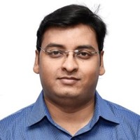 Nilesh Prasad
