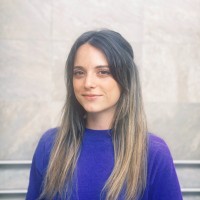 Beatriz Cócera Chamorro