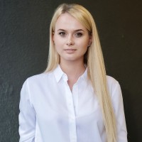 Marina Sharpe