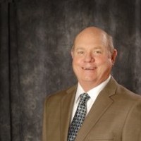Gene Gantt
