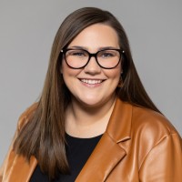 Grace Tebo