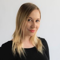 Anna-Lena Lystad