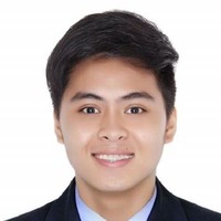 Roi Ocampo