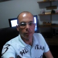 Haroldo Kielblock