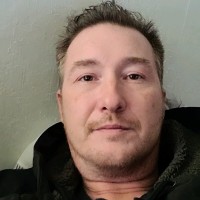 Frank Nash