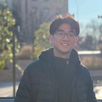 Henry Yun