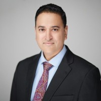 Amit Mukherjee