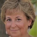 Theresa Bell