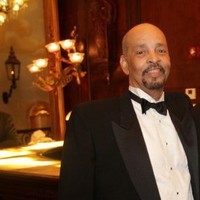 Henri Chaumin