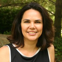 Belkis Garcia Lehmann