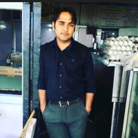 kapil verma