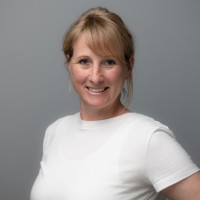 Aimee Fuller