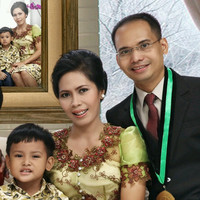 Agus Gede