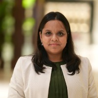 Shivi Rastogi