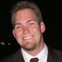 Michael Sheyka